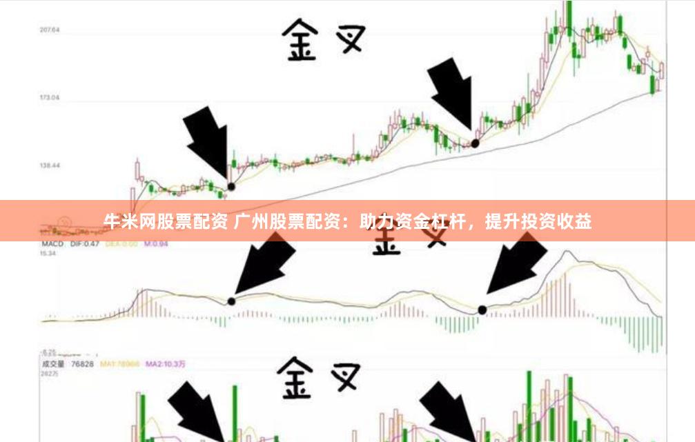 牛米网股票配资 广州股票配资：助力资金杠杆，提升投资收益