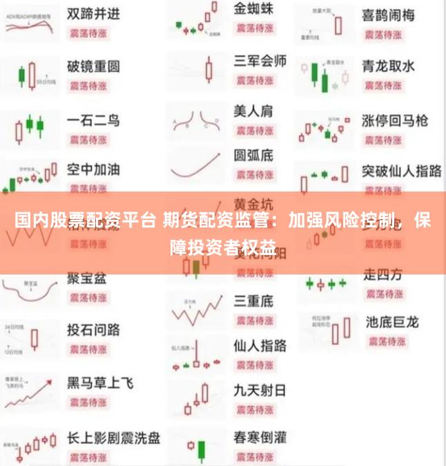国内股票配资平台 期货配资监管：加强风险控制，保障投资者权益