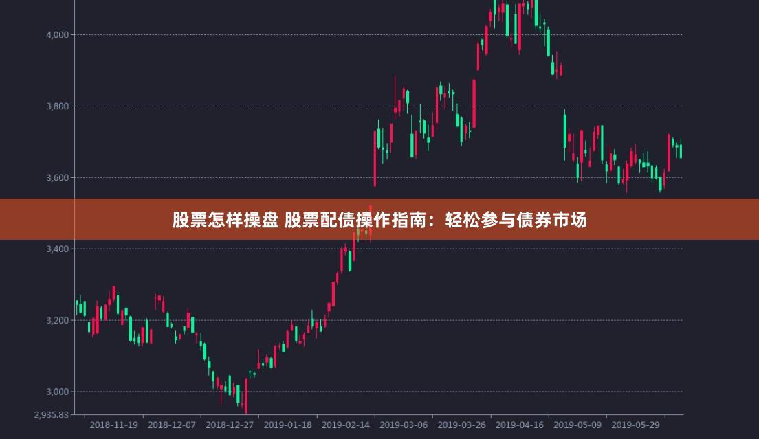 股票怎样操盘 股票配债操作指南：轻松参与债券市场