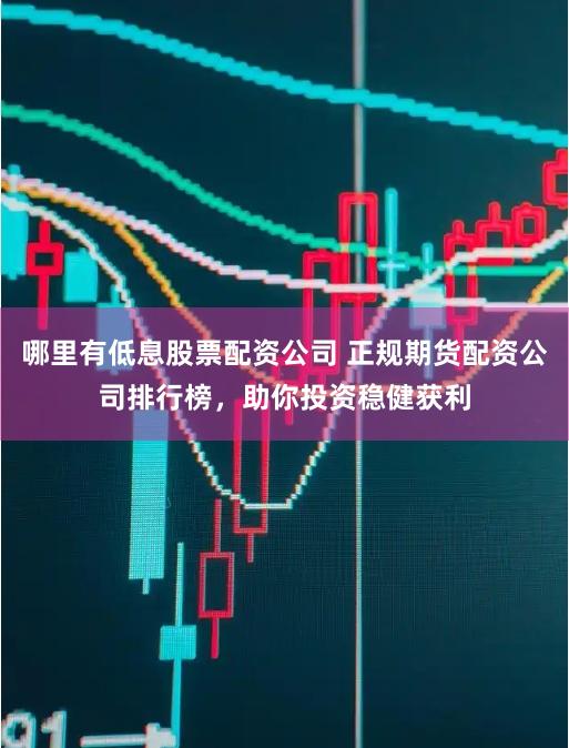 哪里有低息股票配资公司 正规期货配资公司排行榜，助你投资稳健获利