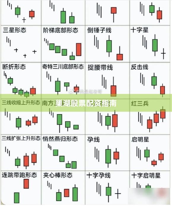巢湖股票配资指南