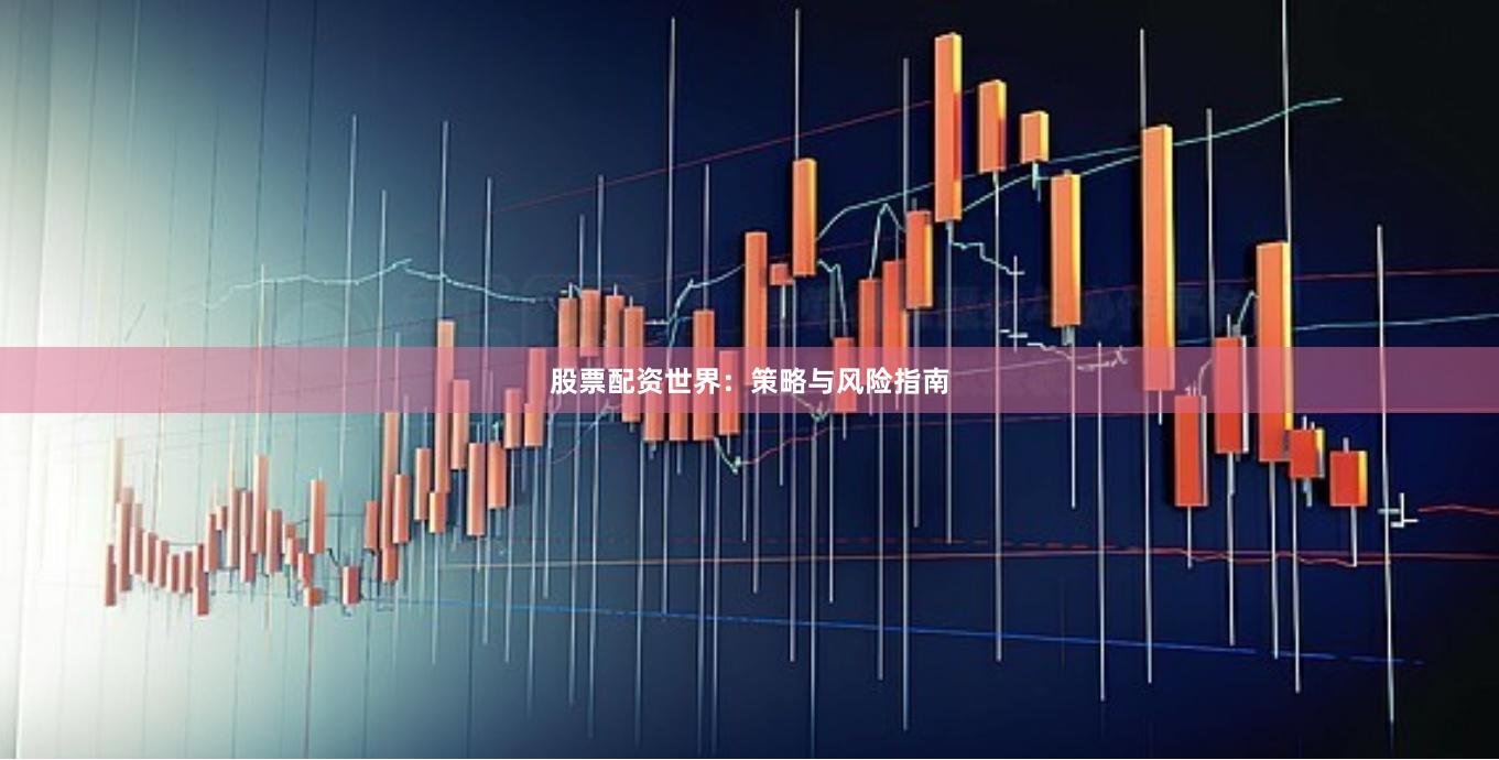 股票配资世界：策略与风险指南