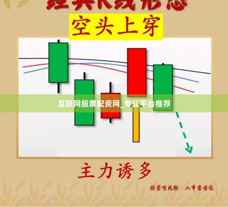 互联网股票配资网_专业平台推荐