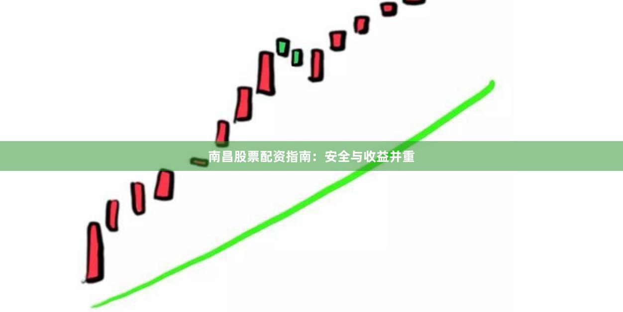 南昌股票配资指南：安全与收益并重