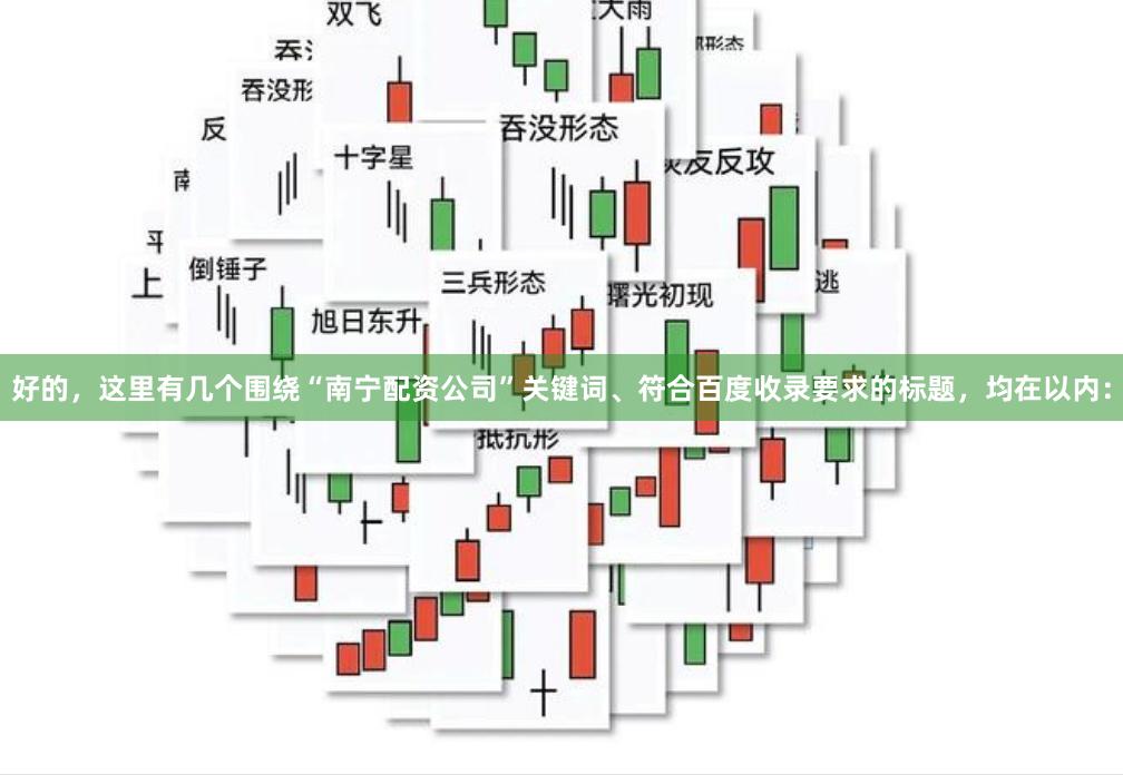 好的，这里有几个围绕“南宁配资公司”关键词、符合百度收录要求的标题，均在以内：