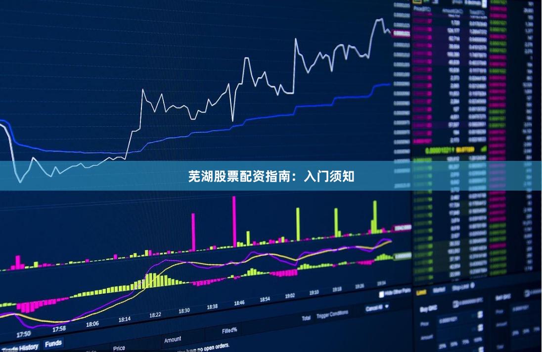 芜湖股票配资指南：入门须知